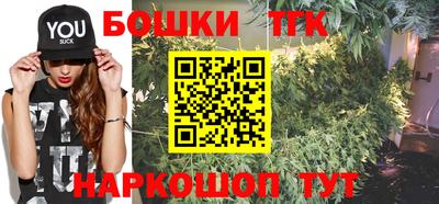 2c-b Камышлов